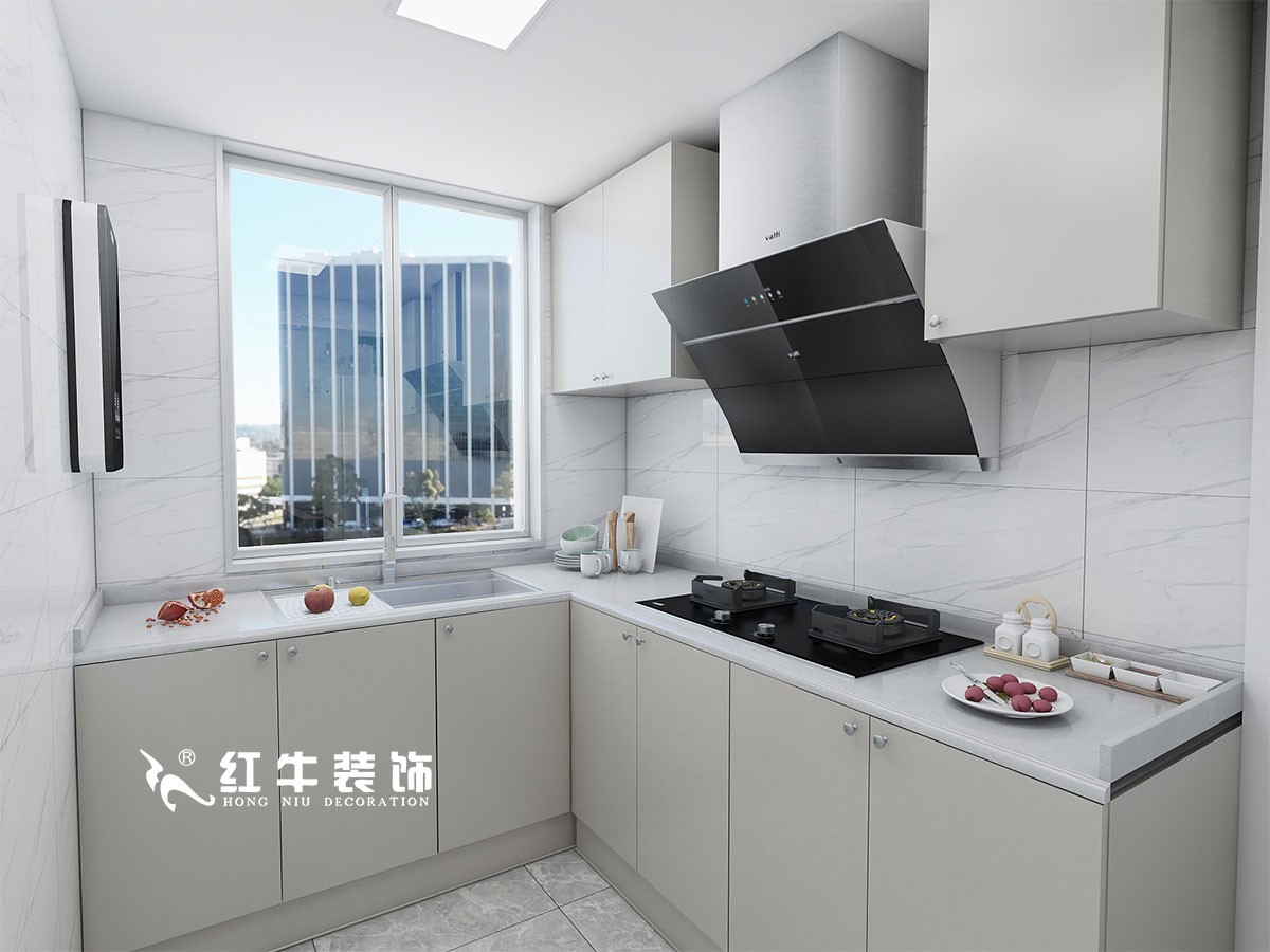摩登7娱乐 90582