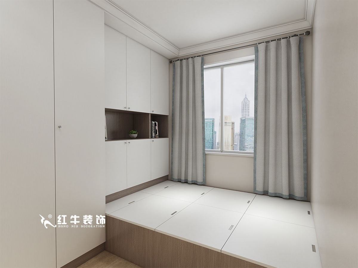 摩登7娱乐 eeb4a