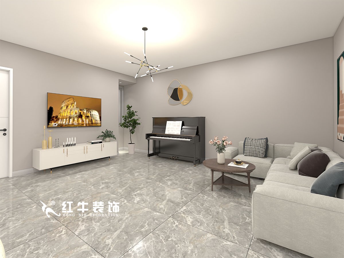 摩登7娱乐 e8466