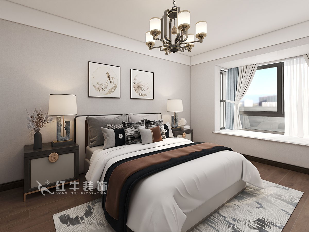 摩登7娱乐 191ae