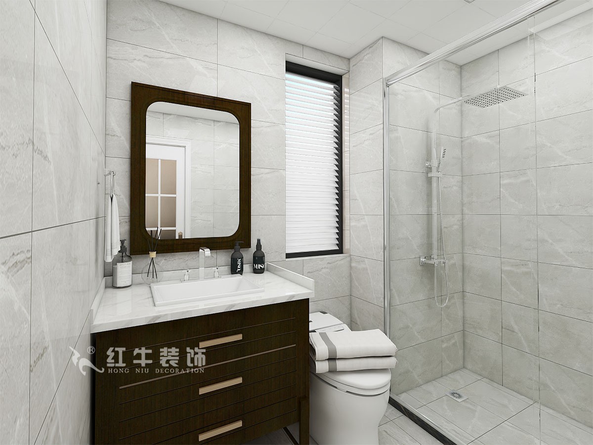 摩登7娱乐 92aeb