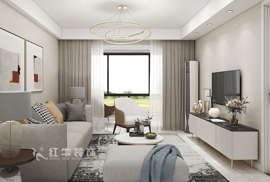摩登7娱乐 43a16
