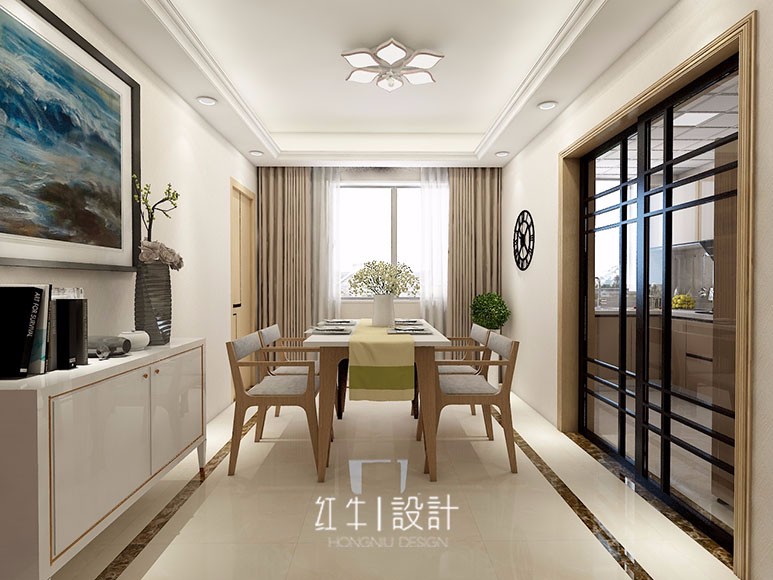 摩登7娱乐 8666b