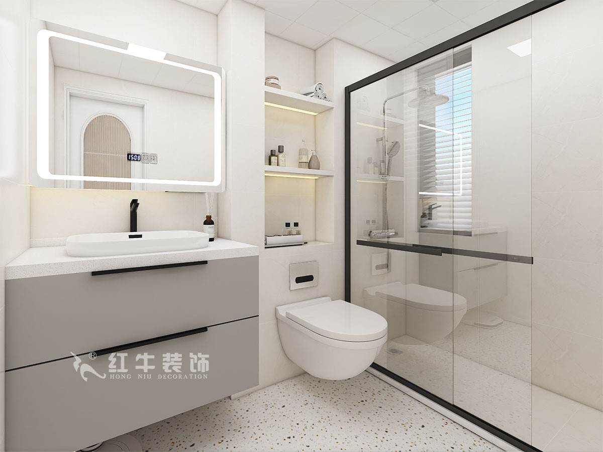 摩登7娱乐 8b553