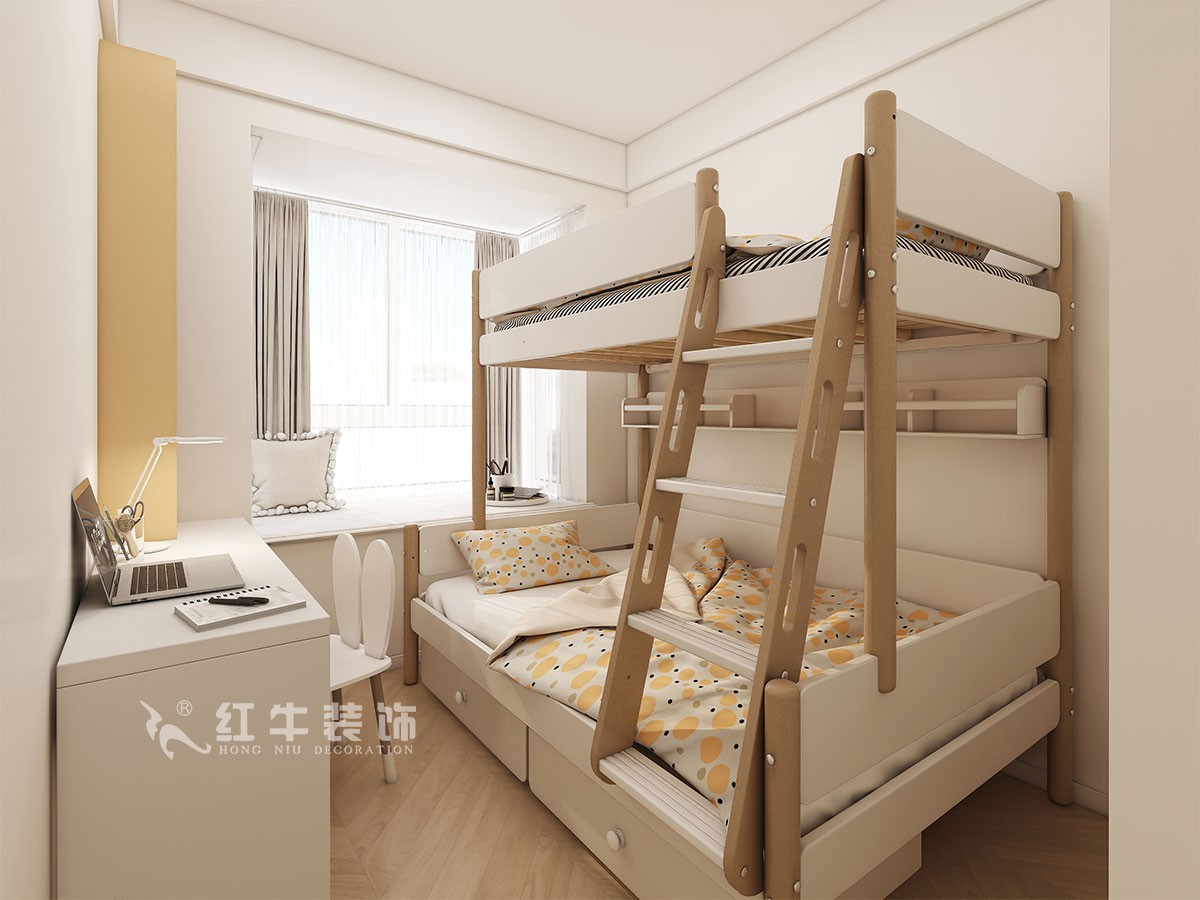 摩登7娱乐 33599