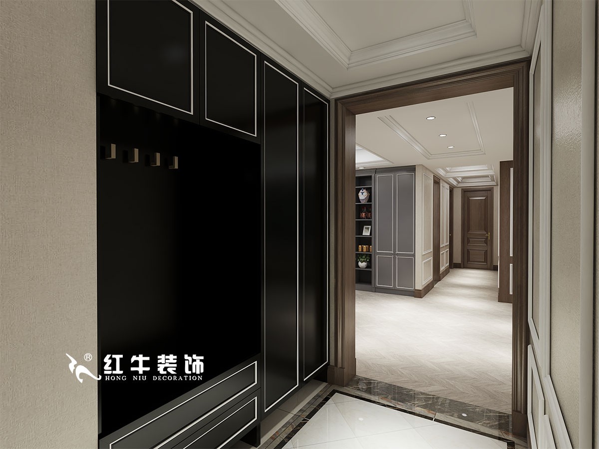 摩登7娱乐 1b9f0