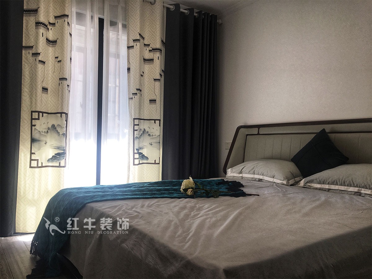 摩登7娱乐 55f0b