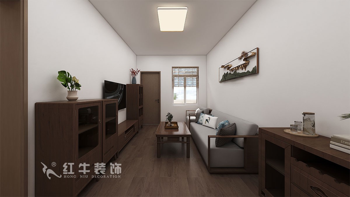 摩登7娱乐 ca0af
