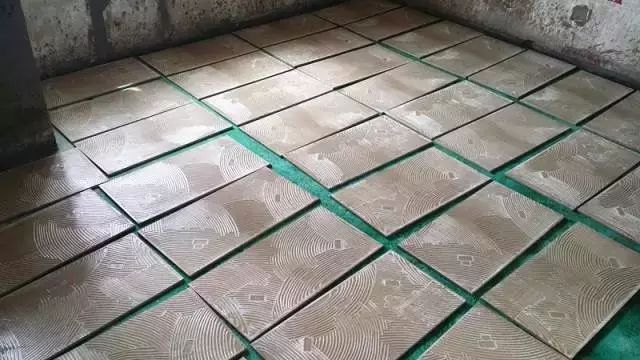如何防止装修公司忽悠?了解这四点受益终生 摩登7娱乐 2