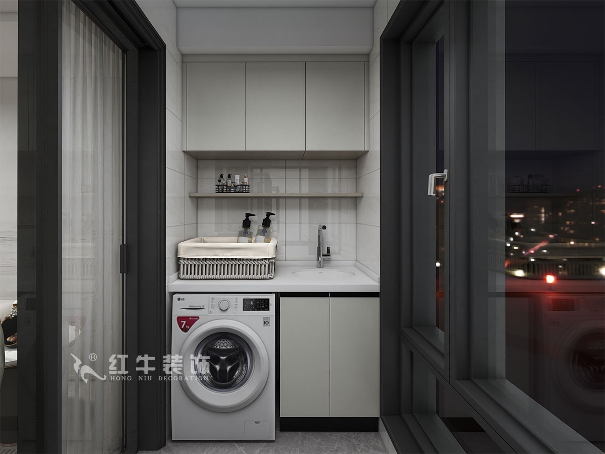 摩登7娱乐 d84c7