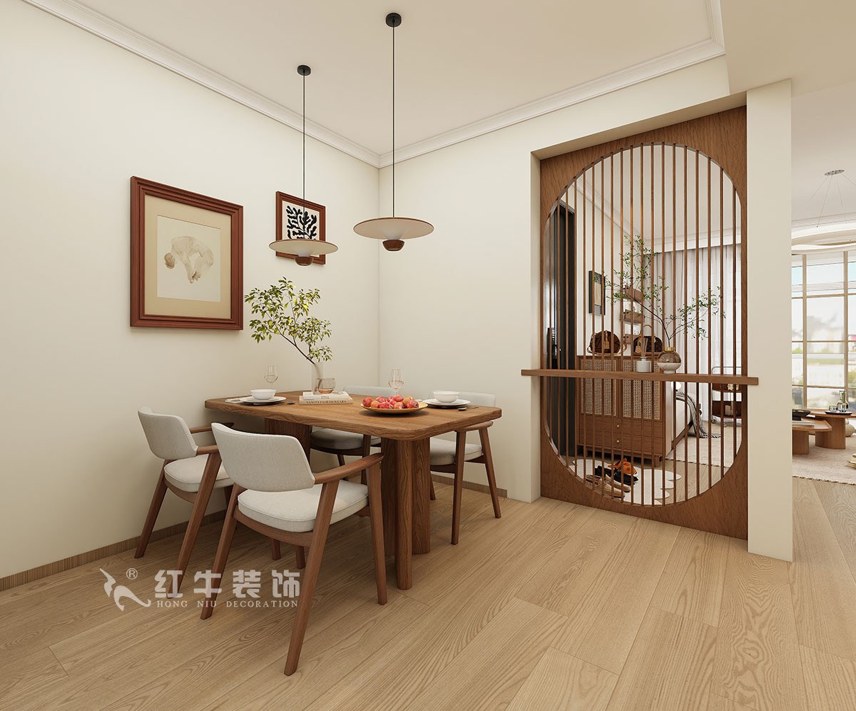 摩登7娱乐 83c7b