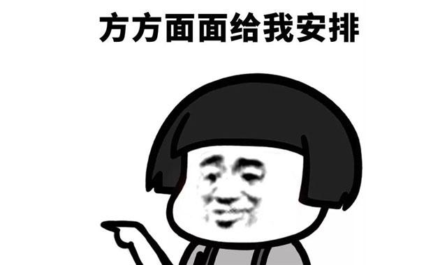放价啦!五一家装狂欢购,超多豪礼免费送!!! 放价啦!五一家装狂欢购,超多豪礼免费送!!!