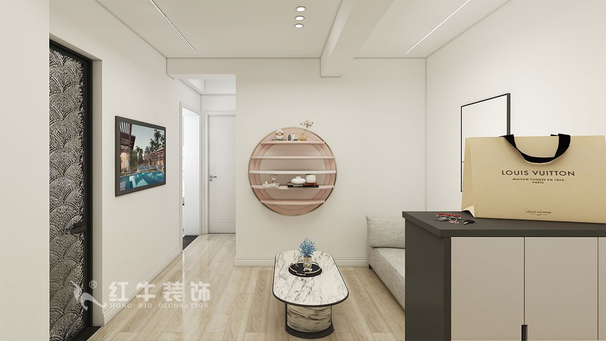 摩登7娱乐 fee2d