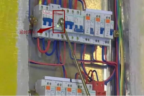 【南京装修公司排名榜】摩登7娱乐公司电路施工标准