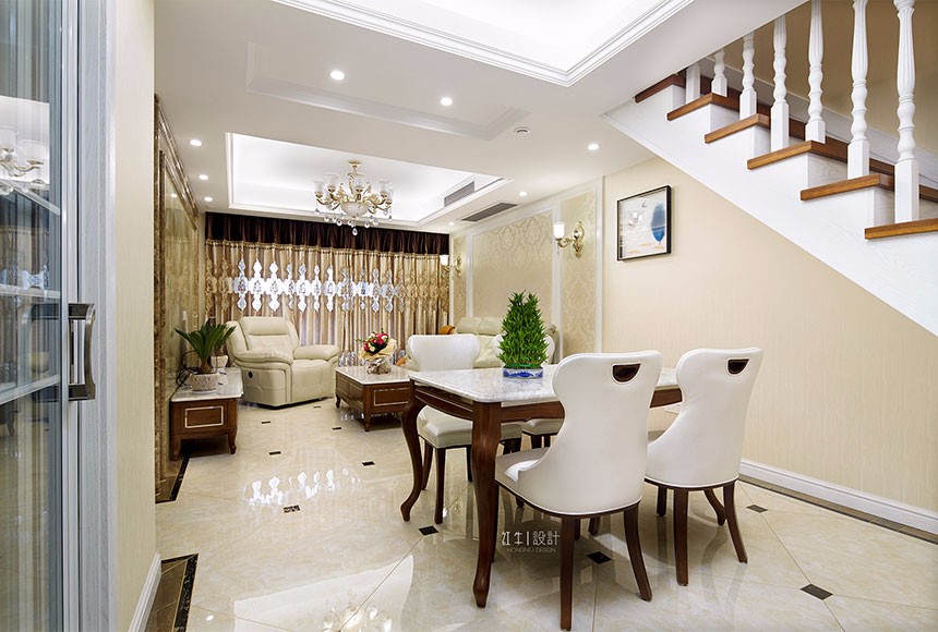 摩登7娱乐 649ca