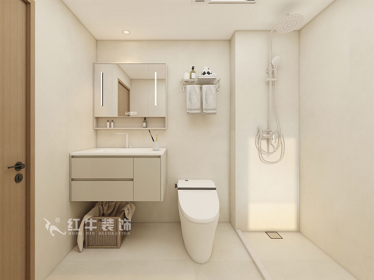 摩登7娱乐 6f316