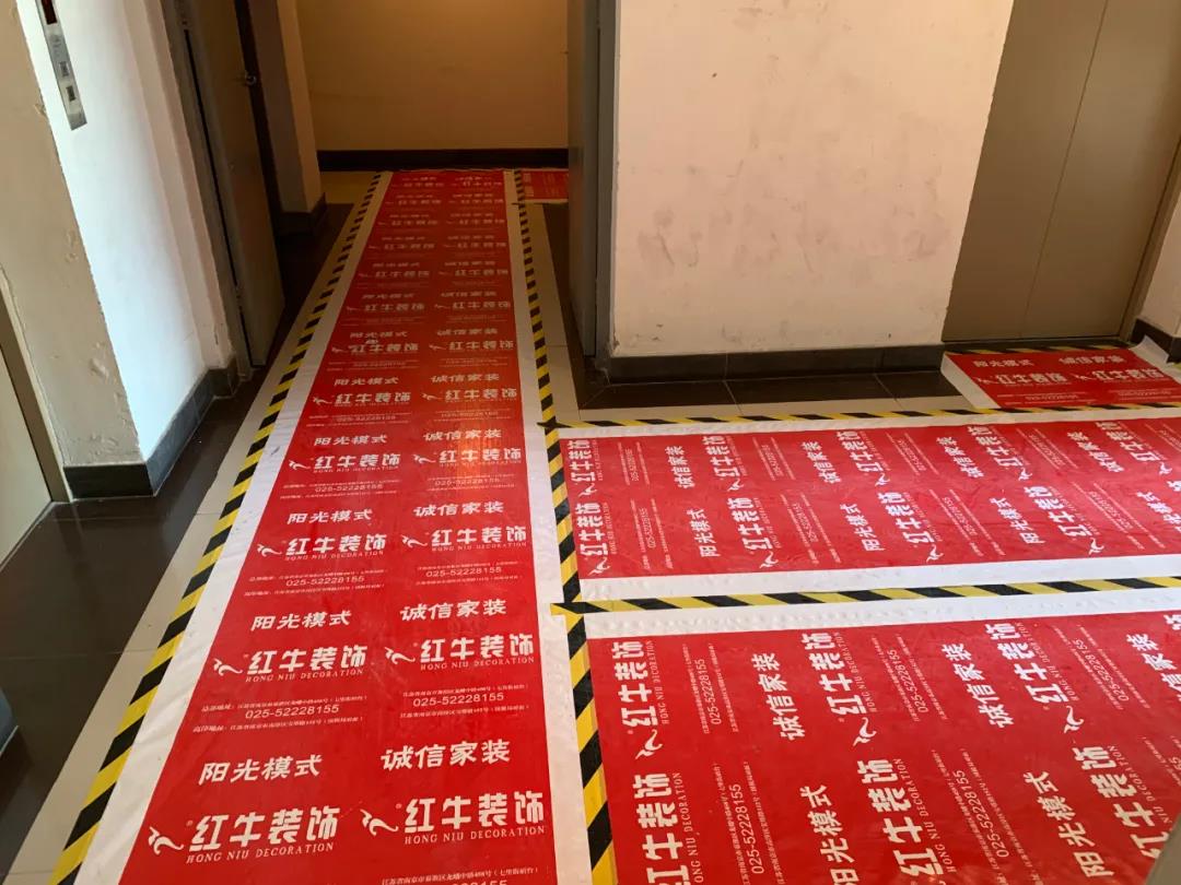 秉承匠心,品质监督!突击摩登7娱乐水电、瓦工施工现场! 秉承匠心,品质监督!突击摩登7娱乐水电、瓦工施工现场!