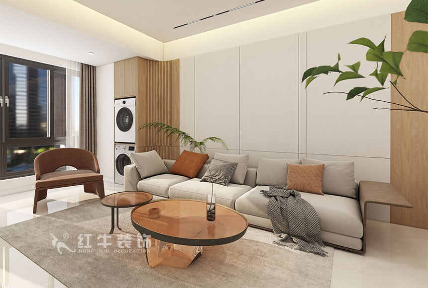 摩登7娱乐 01671