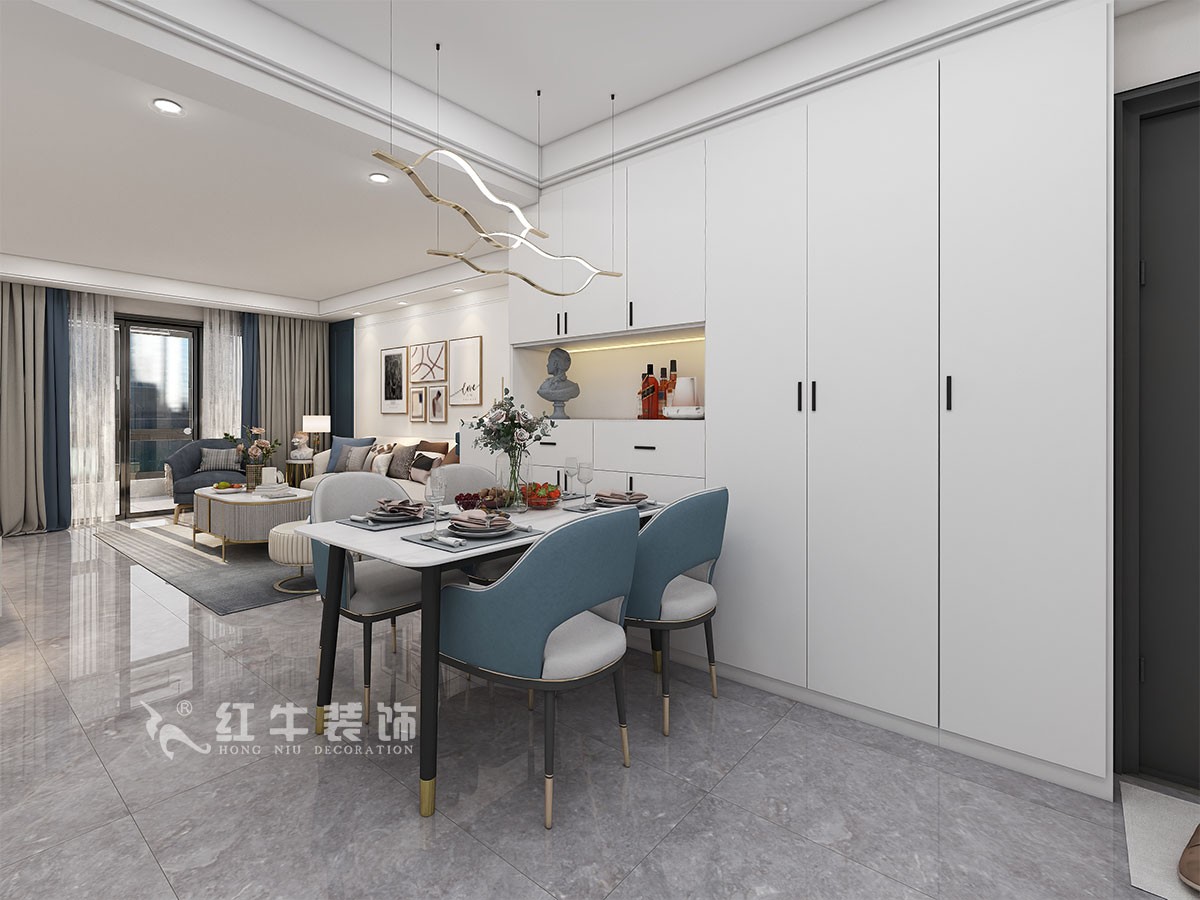 摩登7娱乐 38de9