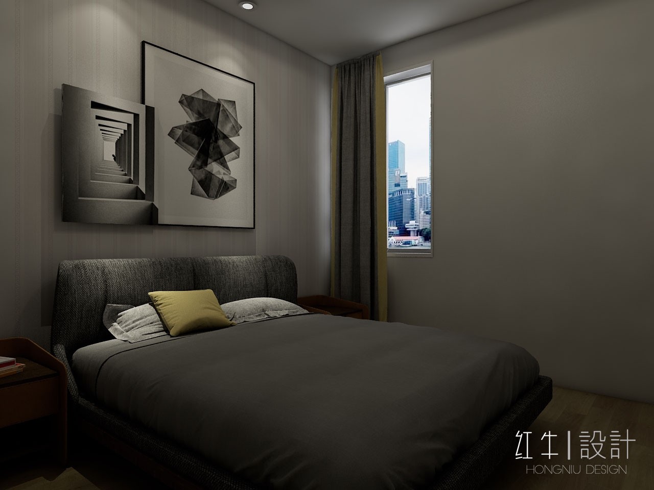 摩登7娱乐 e02b7
