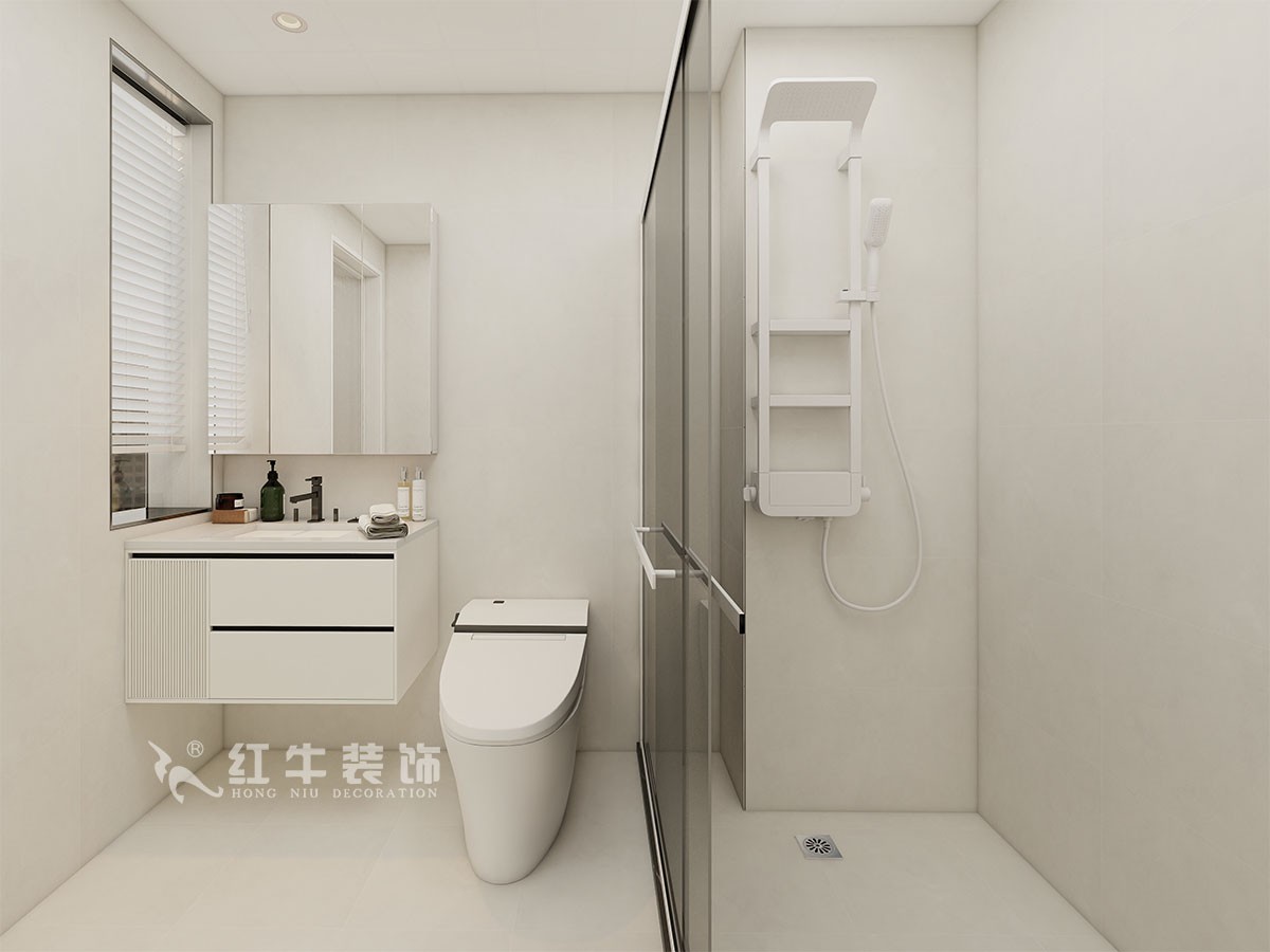 摩登7娱乐 c71bb