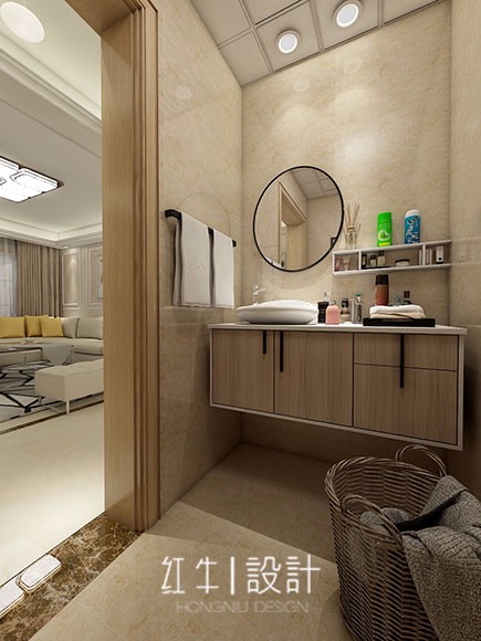摩登7娱乐 9d1bd