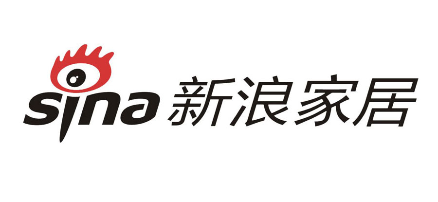 摩登7娱乐 21539