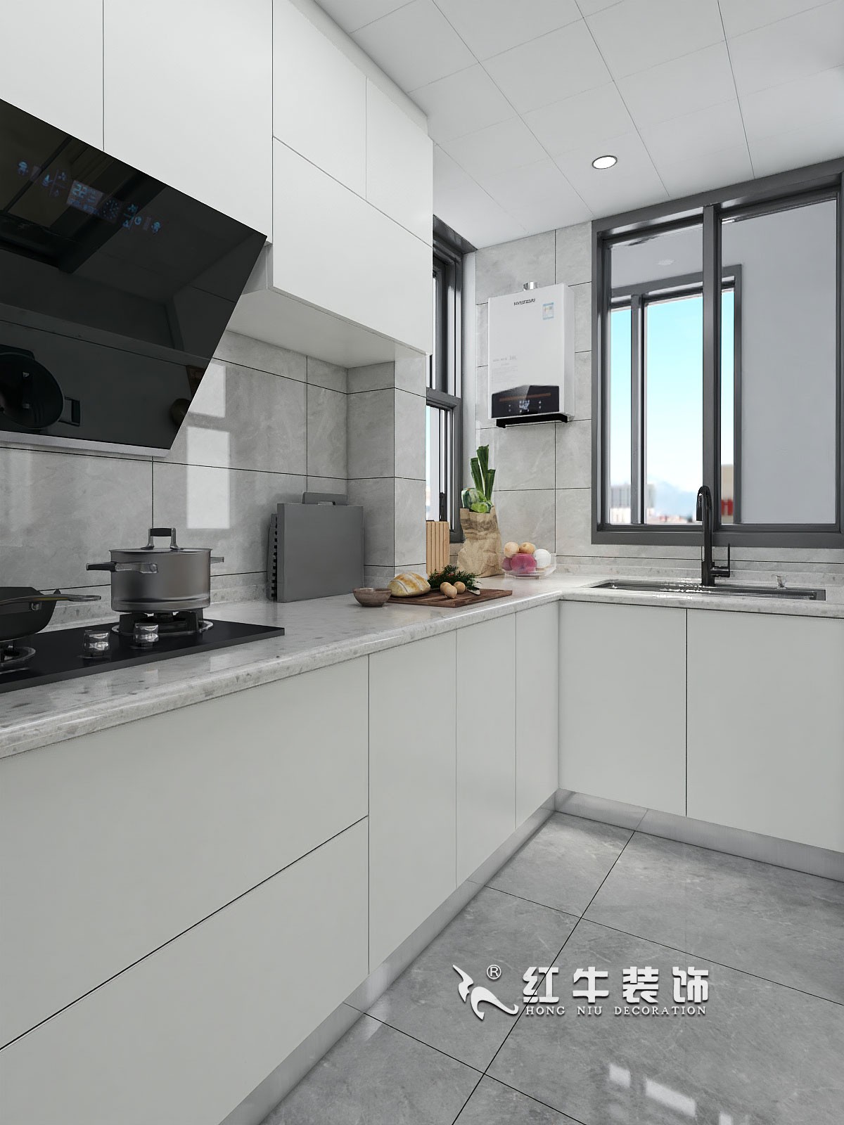 摩登7娱乐 b1903