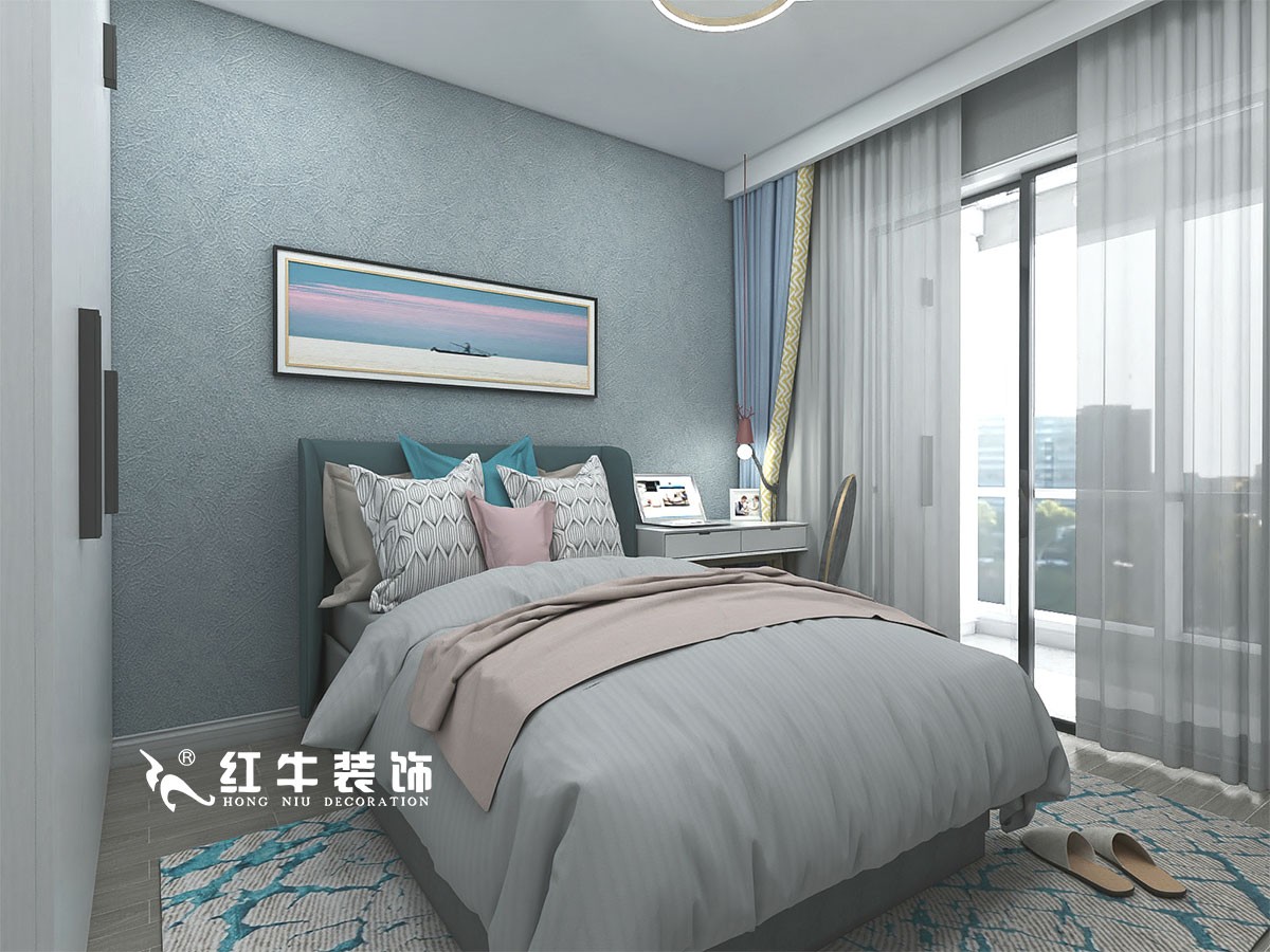 摩登7娱乐 9a551