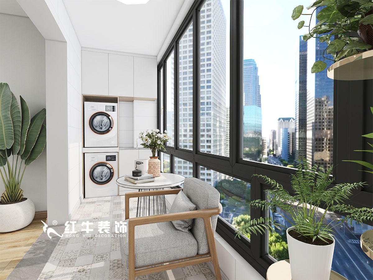 摩登7娱乐 f7bec