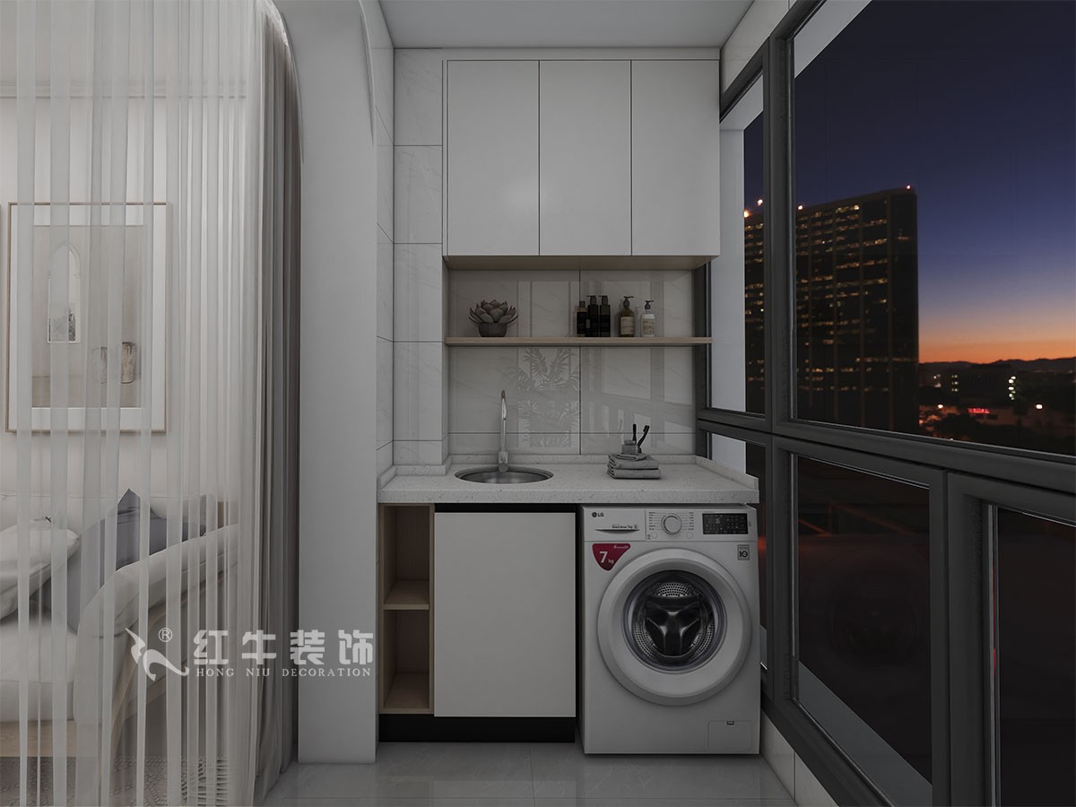 摩登7娱乐 afdc9