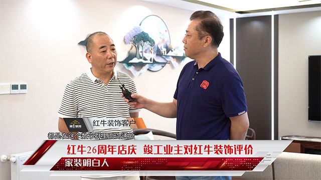 摩登7娱乐 850ec