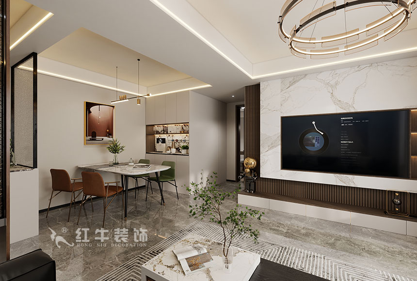 摩登7娱乐 c8b24