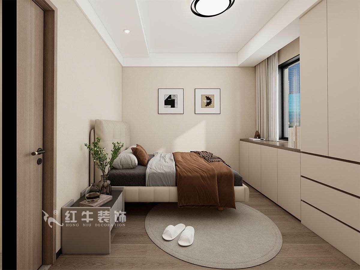 摩登7娱乐 c001b
