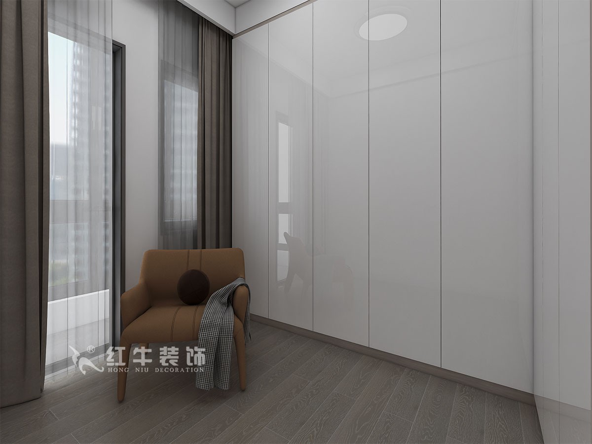 摩登7娱乐 3b653