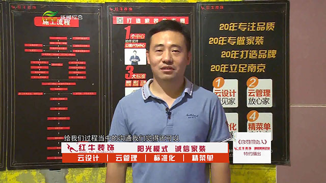 摩登7娱乐 7ba89