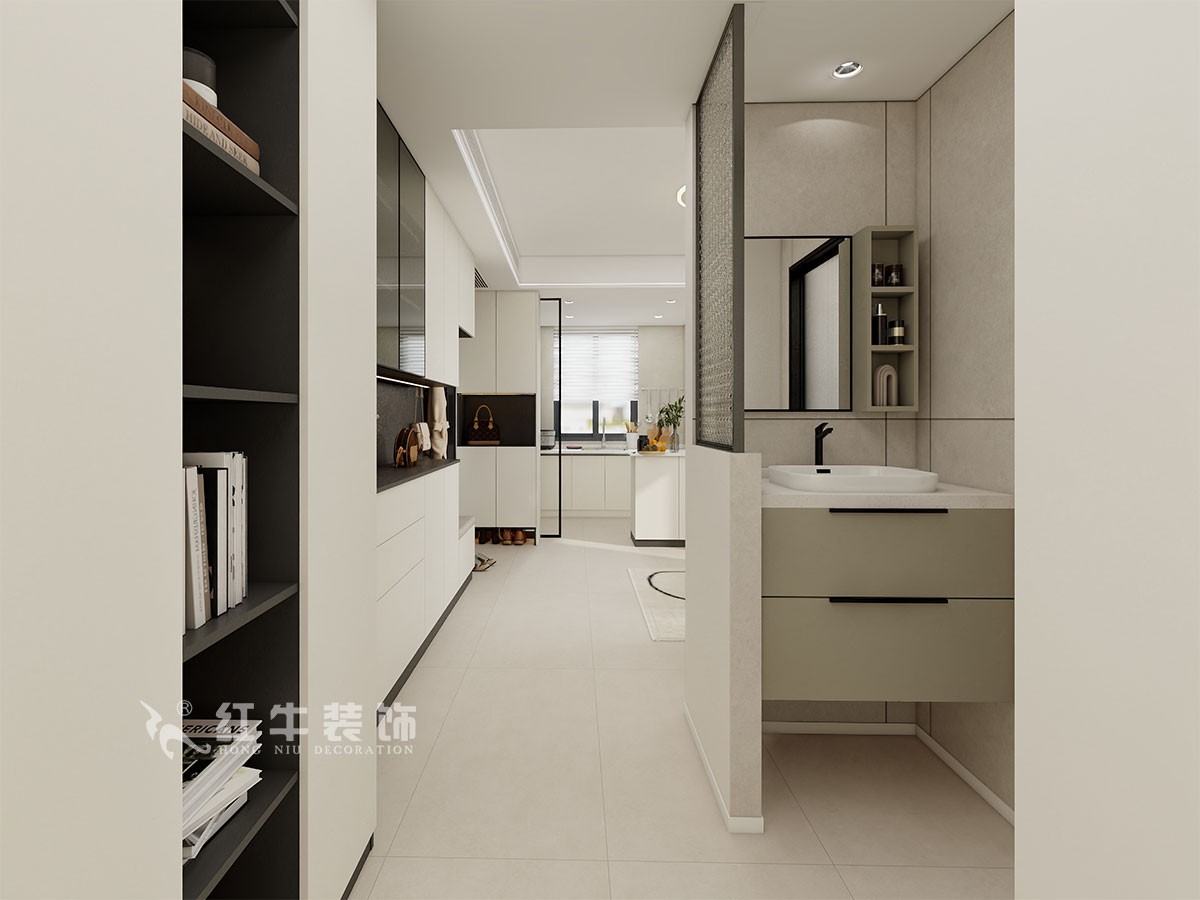 摩登7娱乐 b85eb