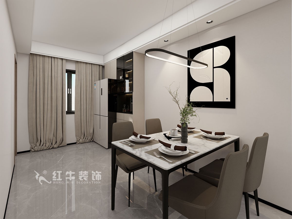 摩登7娱乐 485e2