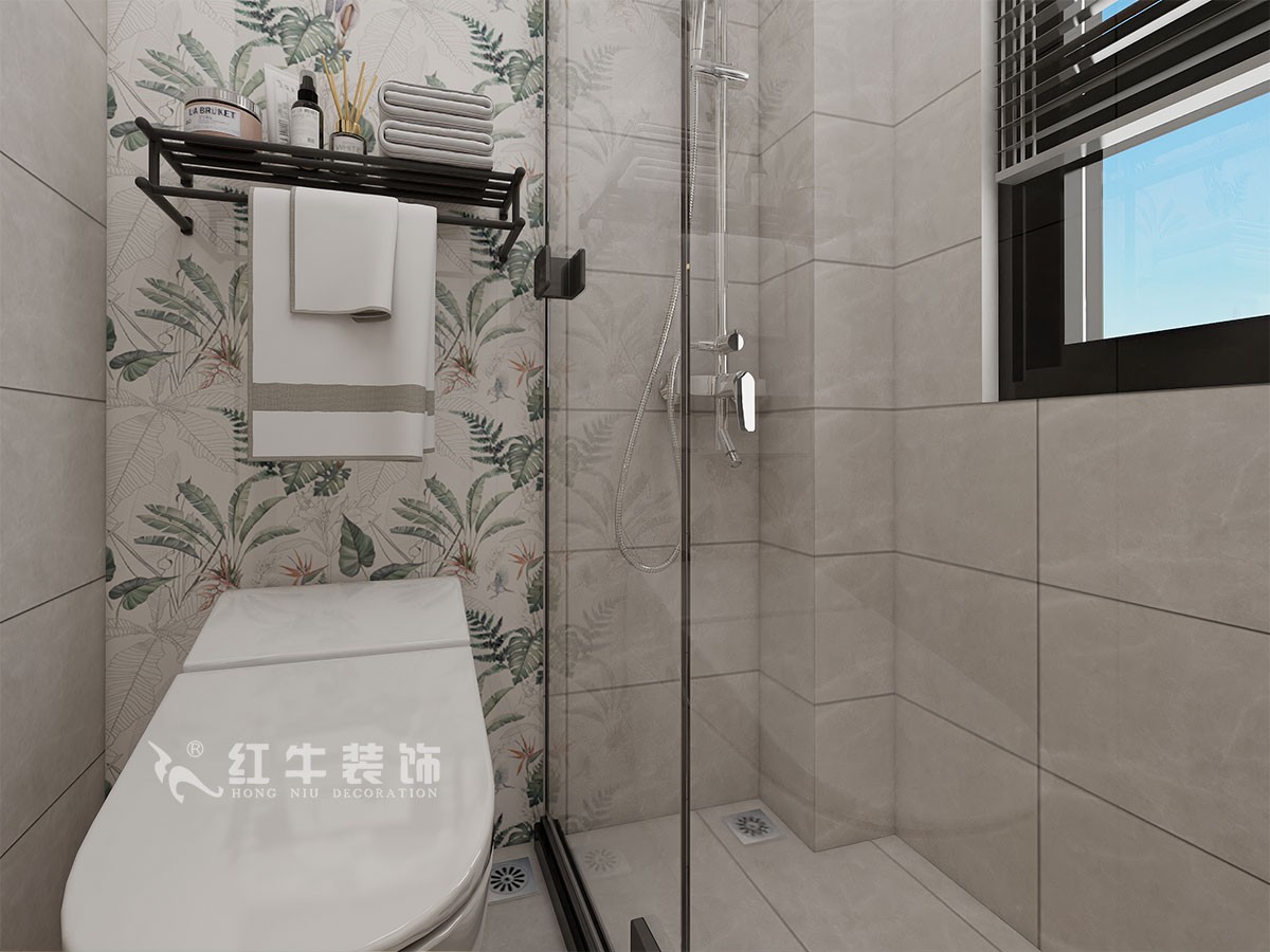 摩登7娱乐 fe8dc