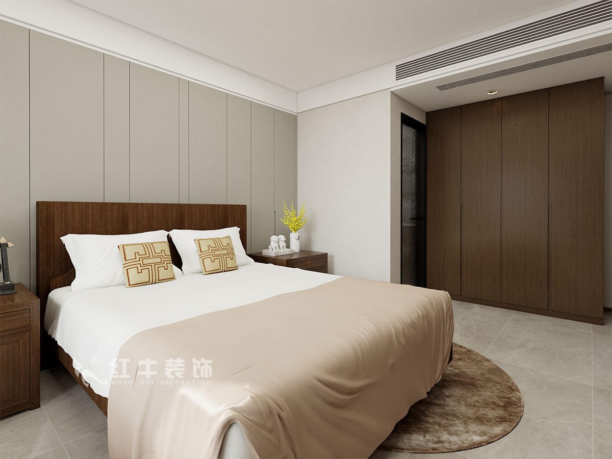 摩登7娱乐 d6a47
