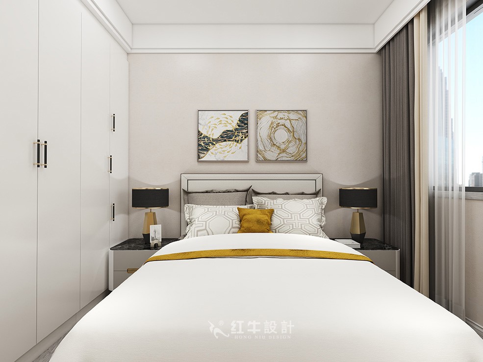摩登7娱乐 8e16b
