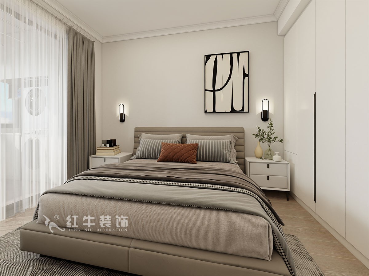 摩登7娱乐 1f027