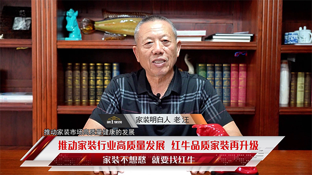 摩登7娱乐 1fc22