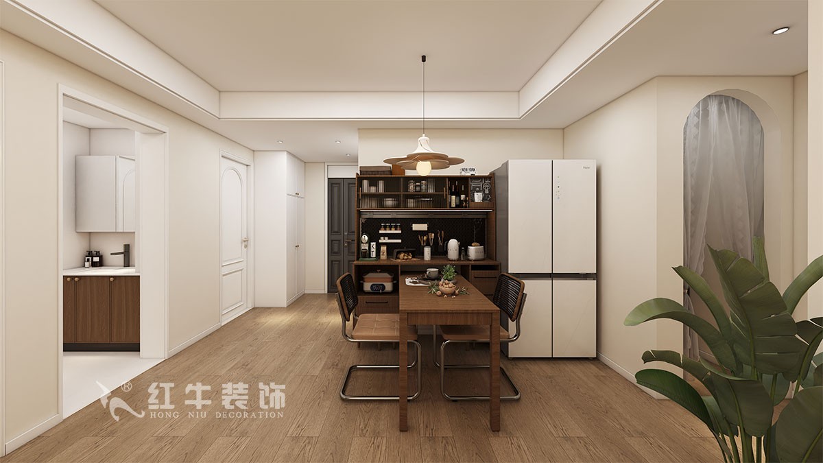 摩登7娱乐 3f699