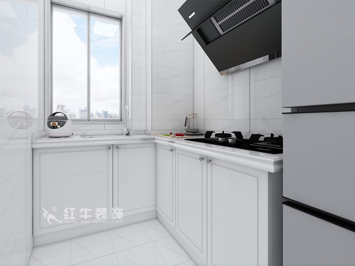 摩登7娱乐 d3e98