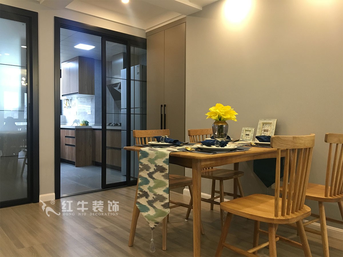 摩登7娱乐 88989
