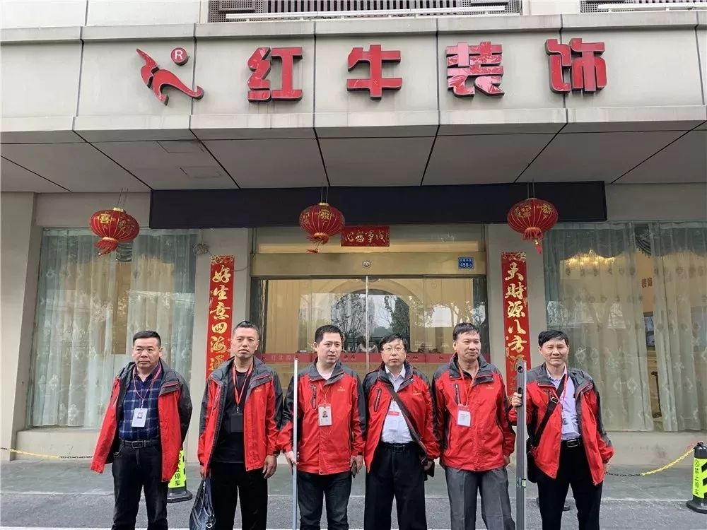 “不满意就砸掉”,损失谁来承担? “不满意就砸掉”,损失谁来承担?