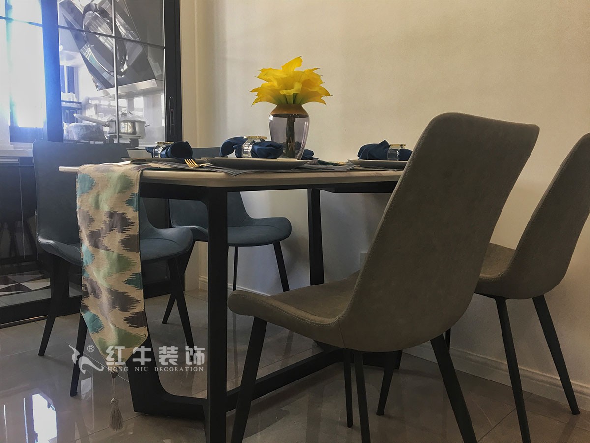 摩登7娱乐 dbabc