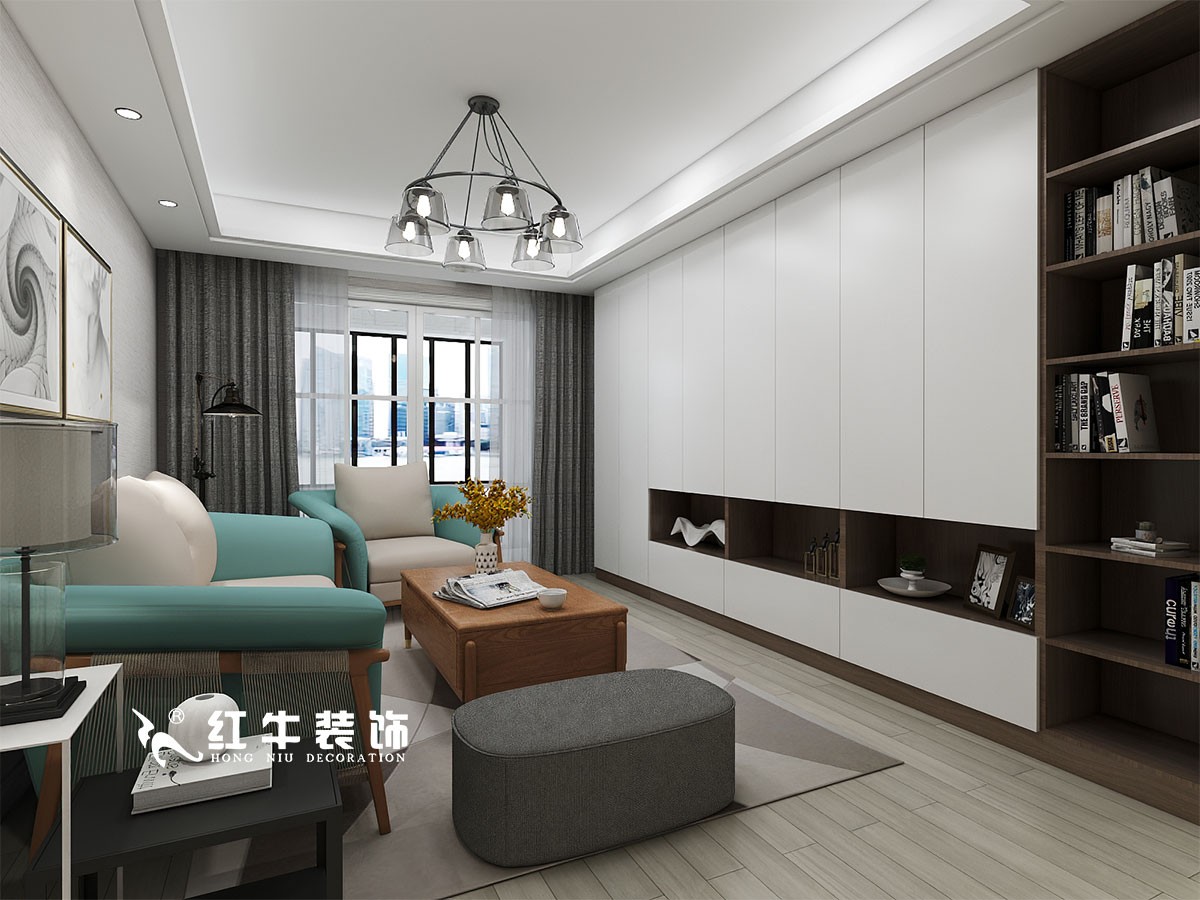 摩登7娱乐 3a648