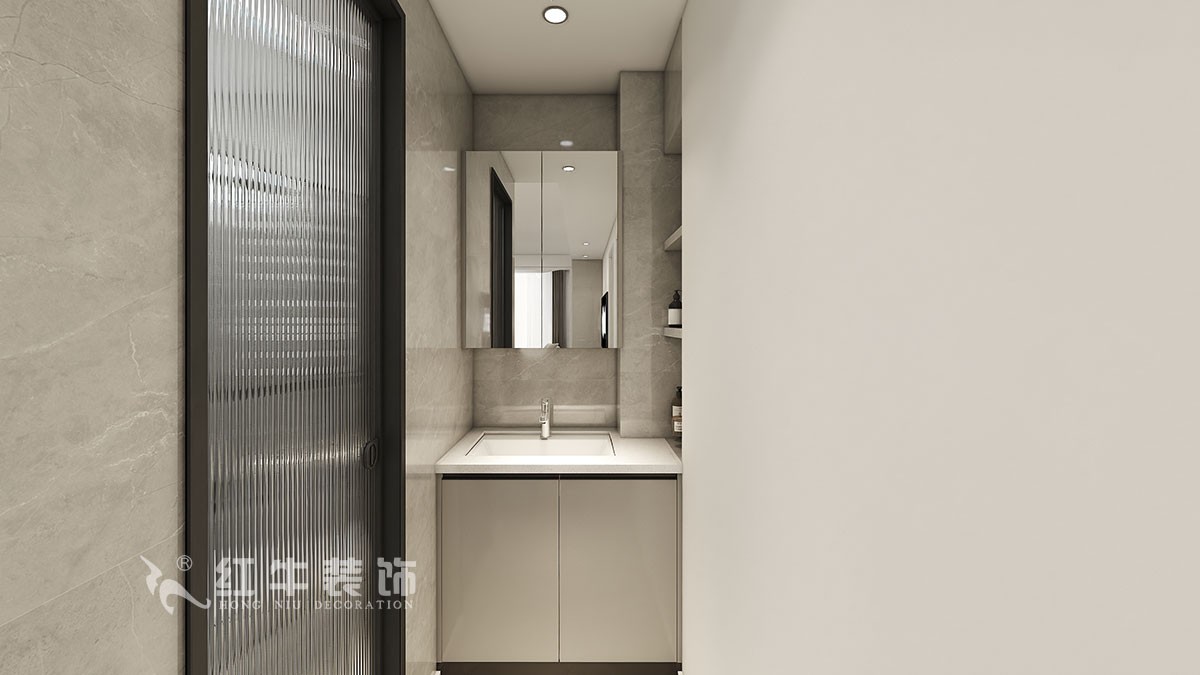 摩登7娱乐 8c411